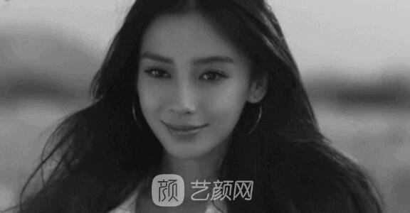 隆鼻后，還能跟男票法式熱吻嗎？