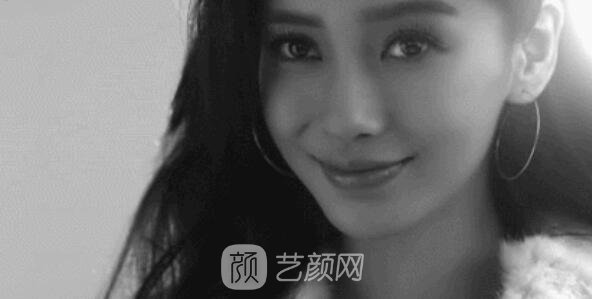 隆鼻后，還能跟男票法式熱吻嗎？