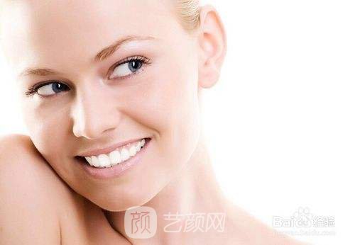 廈門注射美白的價格是多少