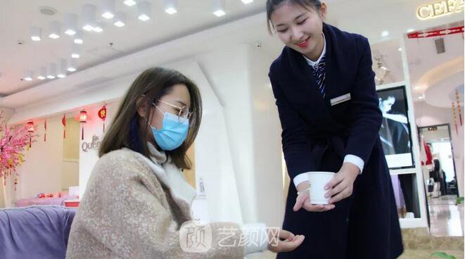 濰坊坤娜整形醫(yī)院怎么樣？