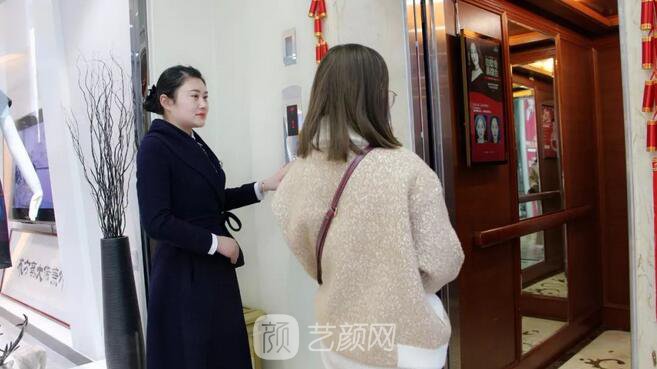 濰坊坤娜整形醫(yī)院怎么樣？