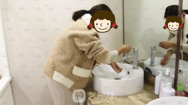 濰坊坤娜整形醫(yī)院怎么樣？