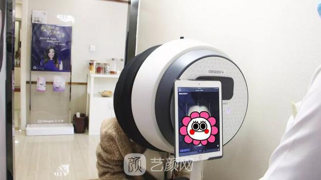 濰坊坤娜整形醫(yī)院怎么樣？