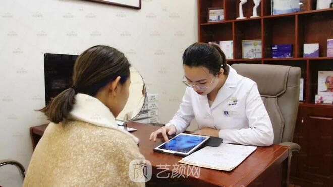 濰坊坤娜整形醫(yī)院怎么樣？