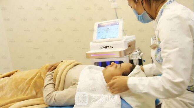 濰坊坤娜整形醫(yī)院怎么樣？