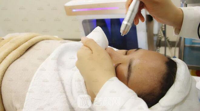 濰坊坤娜整形醫(yī)院怎么樣？