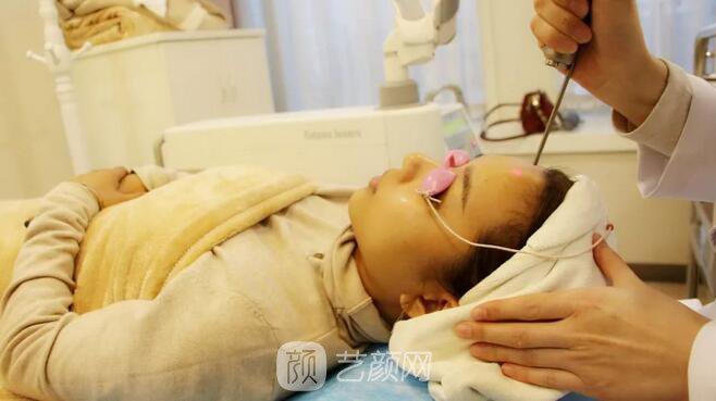 濰坊坤娜整形醫(yī)院怎么樣？