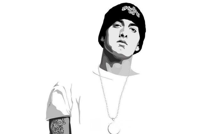 磨骨和削骨一般多少錢(qián)