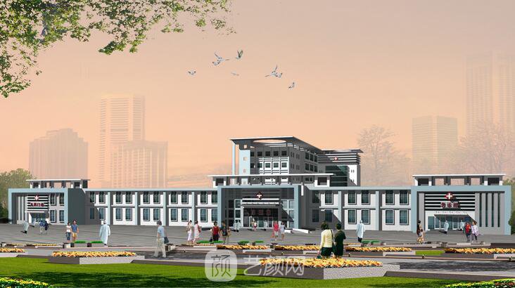 【專業(yè)磨下頜角整形醫(yī)院】