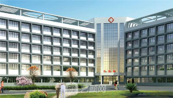 【專業(yè)磨下頜角整形醫(yī)院】