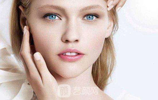 重慶磨下巴尖多少錢