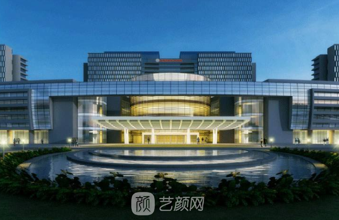 北京專業(yè)磨下頜角整形醫(yī)院有哪些