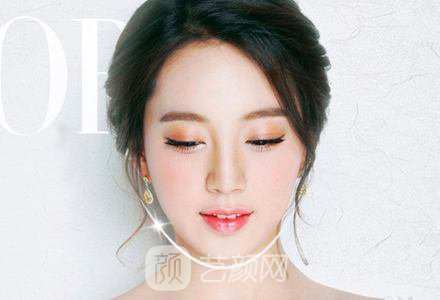 【注射瘦臉注射瘦臉價格大概多少？】