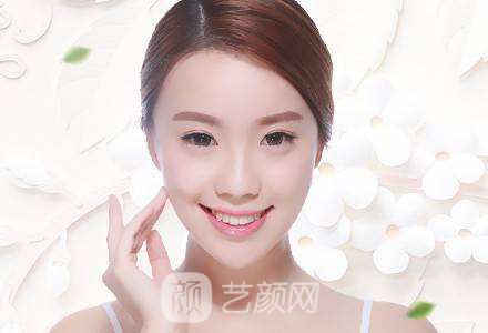 【注射瘦臉注射瘦臉價格大概多少？】