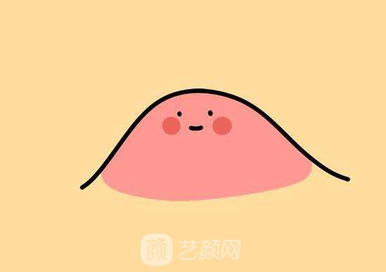 像素激光祛痘大概多少錢(qián)?