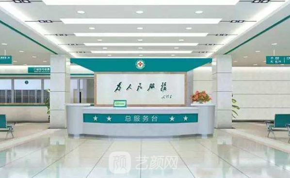 成都哪些醫(yī)院可以磨骨？