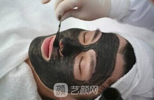 黑臉娃娃嫩膚一般多少錢(qián)？