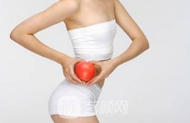 吸脂減肥塑型多少錢?