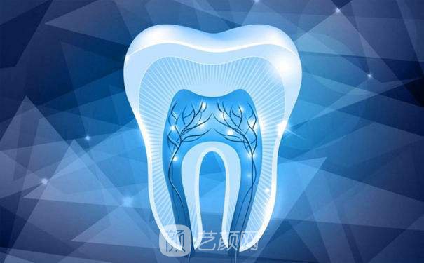 種植牙費(fèi)用多少