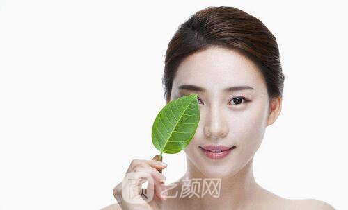 整容后被男閨蜜表白，還要為了我離婚？