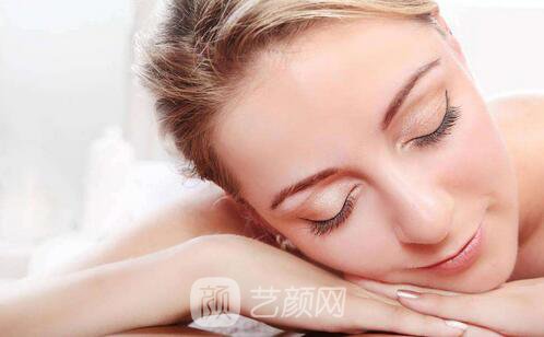 整容后被男閨蜜表白，還要為了我離婚？