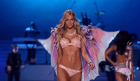 南京藝星自體脂肪豐胸術(shù)一個月案例分享~