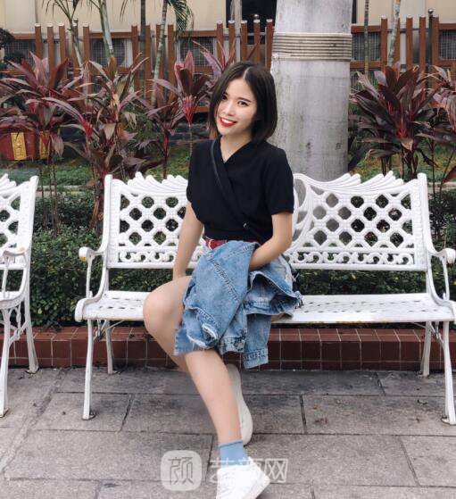 開眼角圖真實案例分享哦