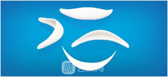 膨體墊下巴多少錢?