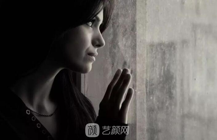 整形醫(yī)生手記(三):再厲害的抽脂手術(shù)也經(jīng)不起暴飲暴食