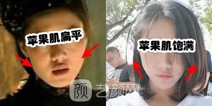 《愛情公寓》集體變臉！離婚的她才20歲？ 