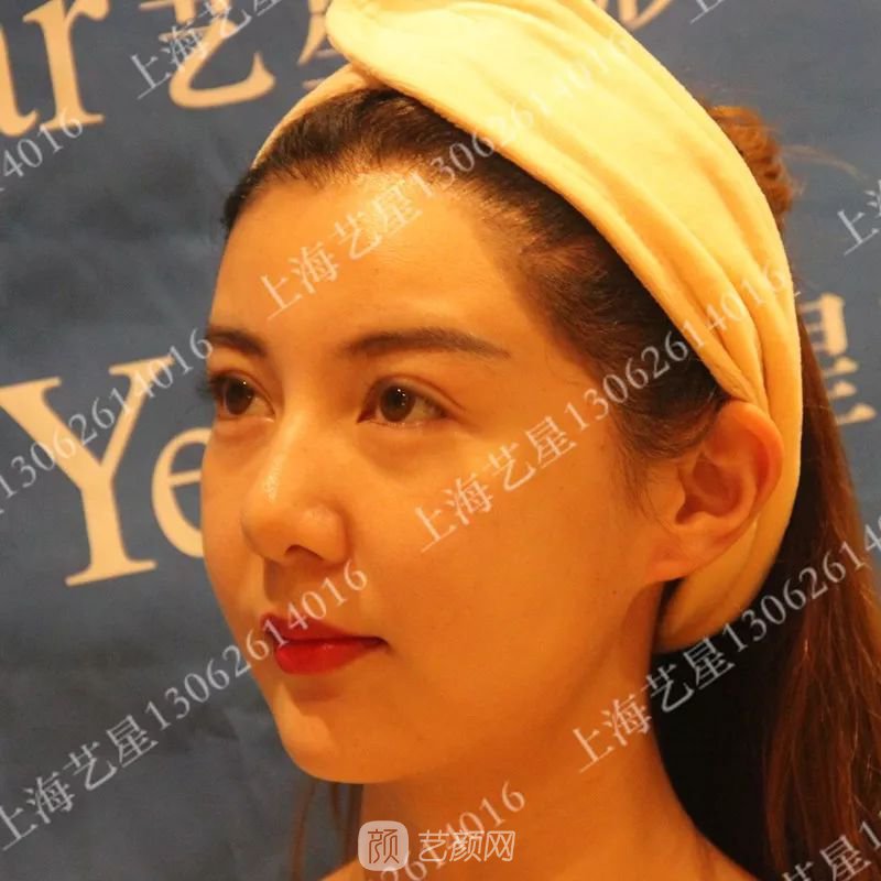 《愛情公寓》集體變臉！離婚的她才20歲？ 