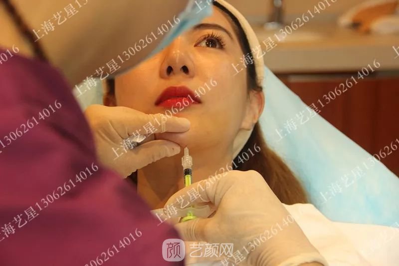 《愛情公寓》集體變臉！離婚的她才20歲？ 