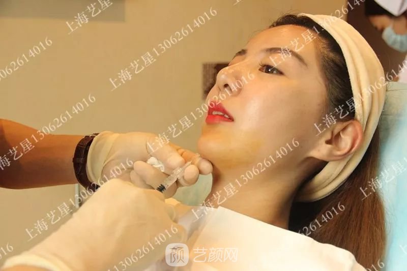 《愛情公寓》集體變臉！離婚的她才20歲？ 