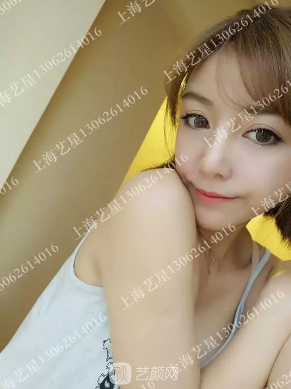 《愛情公寓》集體變臉！離婚的她才20歲？ 