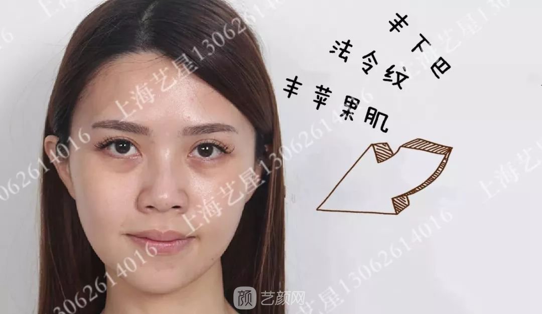 《愛情公寓》集體變臉！離婚的她才20歲？ 