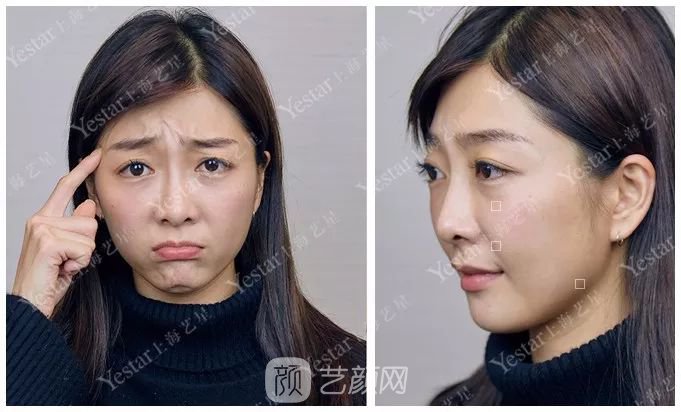 《愛情公寓》集體變臉！離婚的她才20歲？ 