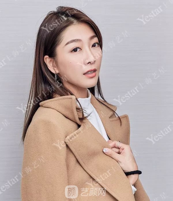 《愛情公寓》集體變臉！離婚的她才20歲？ 