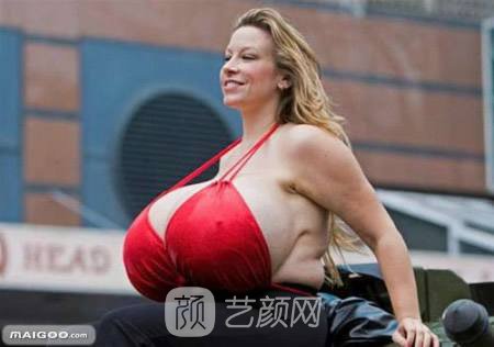 乳房縮小大概多少錢?