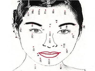 【祛痣平瘊去哪里好？】