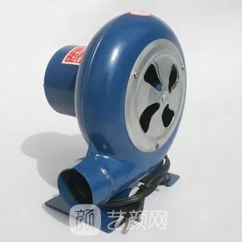 啥叫佩奇？凱潤婷跨年充值返現(xiàn)“配齊”你的美麗~