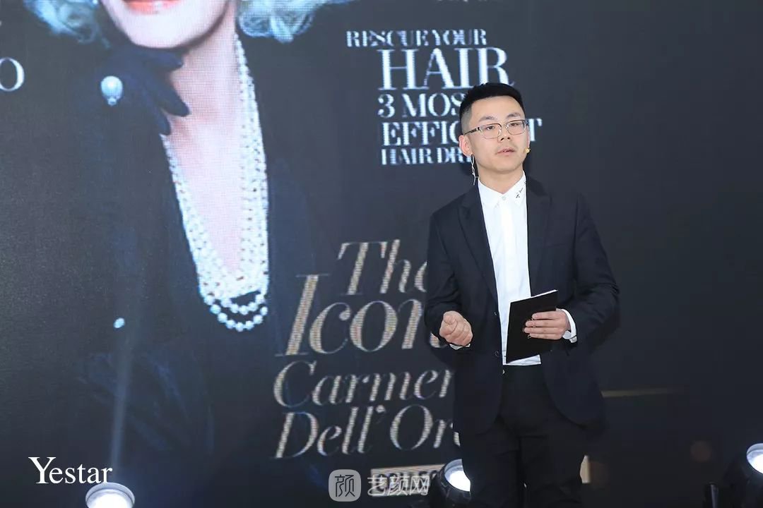 【2019南京藝星“約會吧，男朋友”VIP星粉明星盛典圓滿舉辦！】