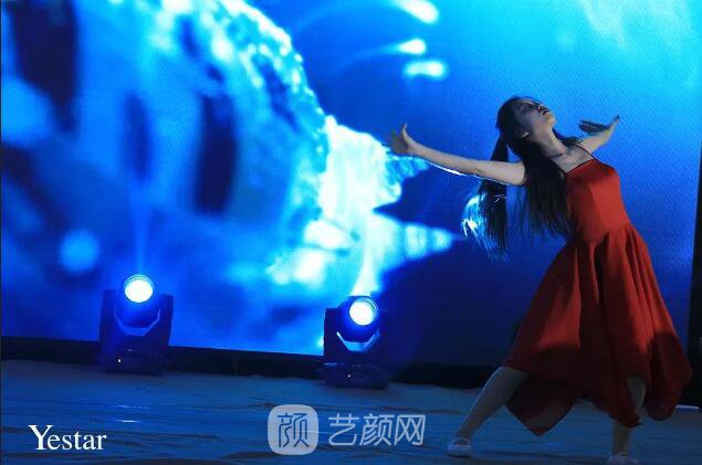 【2019南京藝星“約會吧，男朋友”VIP星粉明星盛典圓滿舉辦！】