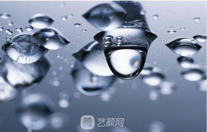 鉑金瑞藍玻尿酸價格多少?