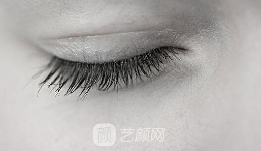 睫毛種植多少錢(qián)?