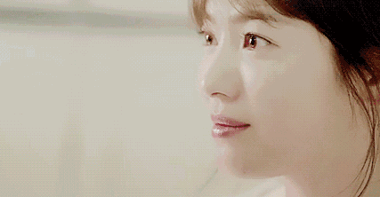 如何不整容也能擁有芭比大眼睛？讓你過(guò)年聚會(huì)成為較會(huì)放電的妞！