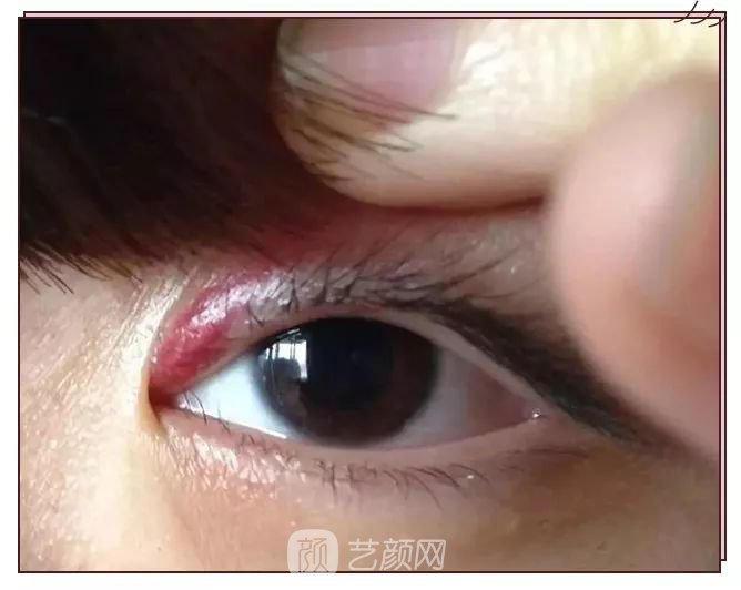 如何不整容也能擁有芭比大眼睛？讓你過(guò)年聚會(huì)成為較會(huì)放電的妞！