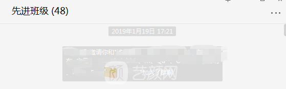 如何不整容也能擁有芭比大眼睛？讓你過(guò)年聚會(huì)成為較會(huì)放電的妞！