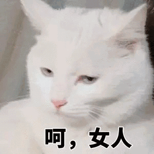 如何不整容也能擁有芭比大眼睛？讓你過(guò)年聚會(huì)成為較會(huì)放電的妞！