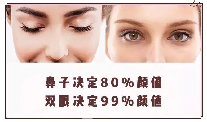 如何不整容也能擁有芭比大眼睛？讓你過(guò)年聚會(huì)成為較會(huì)放電的妞！