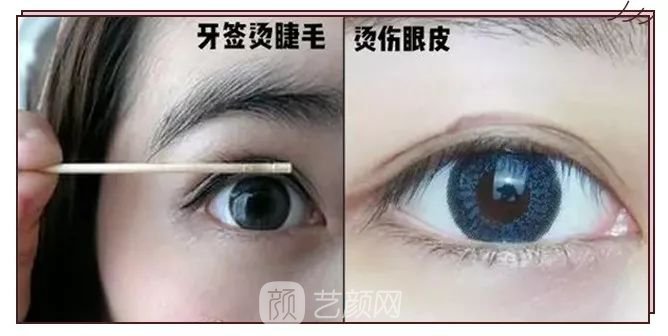 如何不整容也能擁有芭比大眼睛？讓你過(guò)年聚會(huì)成為較會(huì)放電的妞！